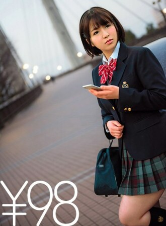 item.video_no