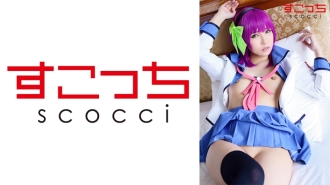 item.video_no