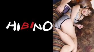 item.video_no
