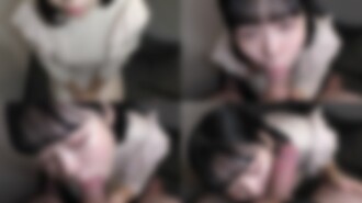 item.video_no