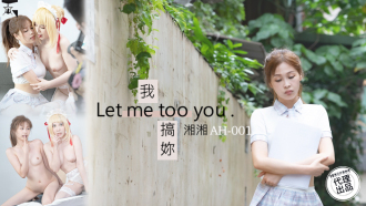 item.video_no