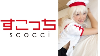 item.video_no