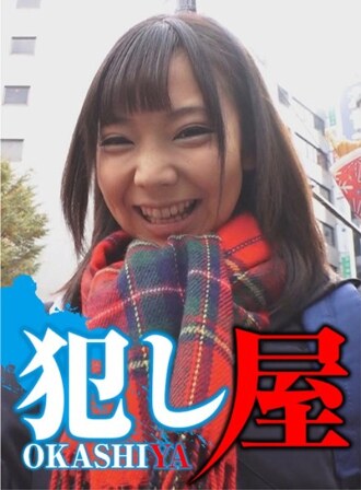 item.video_no
