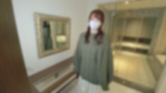 item.video_no