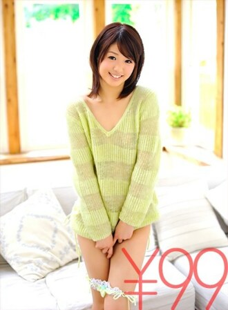 item.video_no