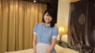 item.video_no