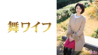 item.video_no