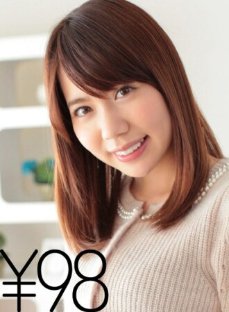 item.video_no