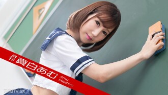 item.video_no