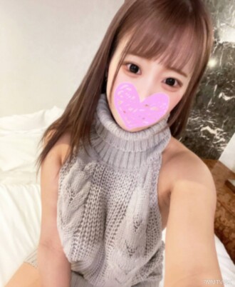 item.video_no