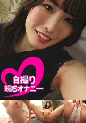 item.video_no