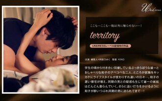 item.video_no