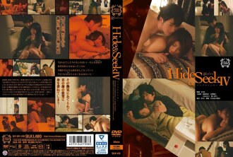 item.video_no