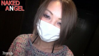 item.video_no