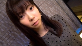 item.video_no