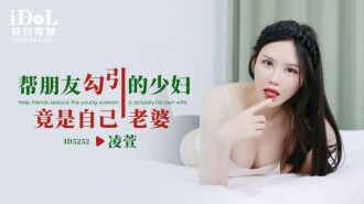 item.video_no