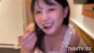item.video_no