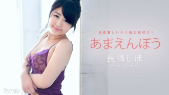 item.video_no