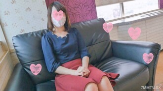 item.video_no