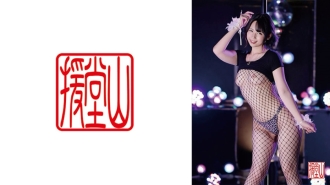 item.video_no
