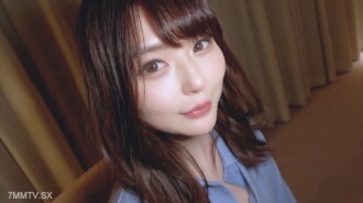 item.video_no