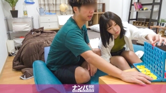 item.video_no
