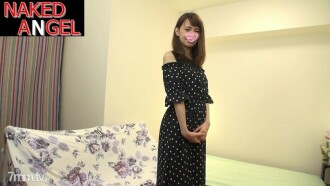 item.video_no