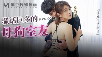 item.video_no