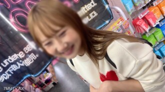 item.video_no