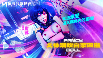 item.video_no