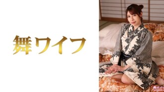 item.video_no