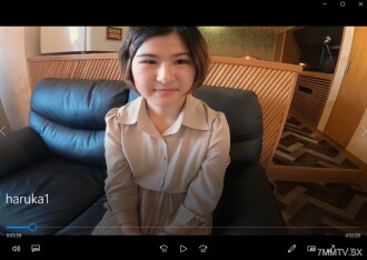 item.video_no