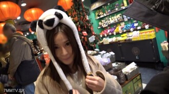 item.video_no
