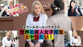item.video_no