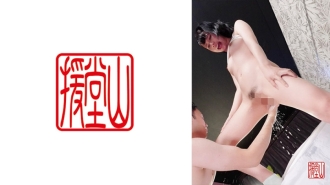 item.video_no