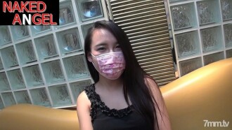 item.video_no