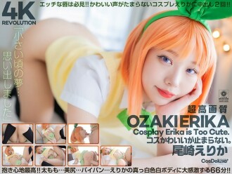 item.video_no