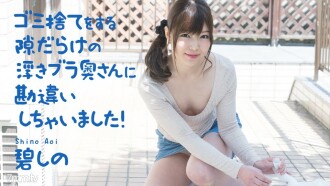 item.video_no