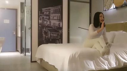 item.video_no