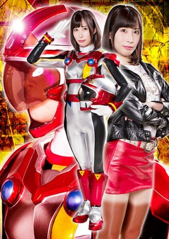 item.video_no