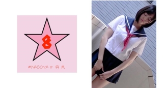 item.video_no