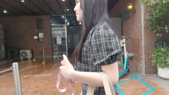 item.video_no