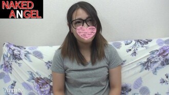 item.video_no