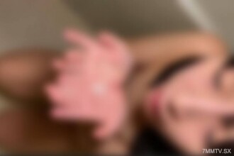 item.video_no