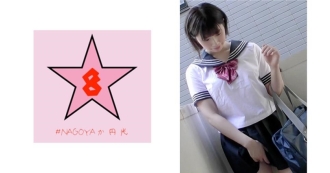 item.video_no