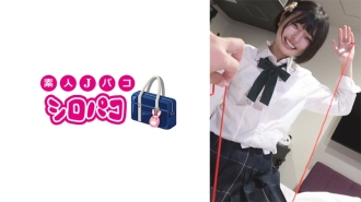 item.video_no