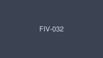 item.video_no