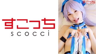 item.video_no