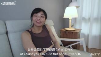 item.video_no