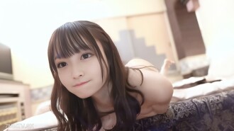 item.video_no